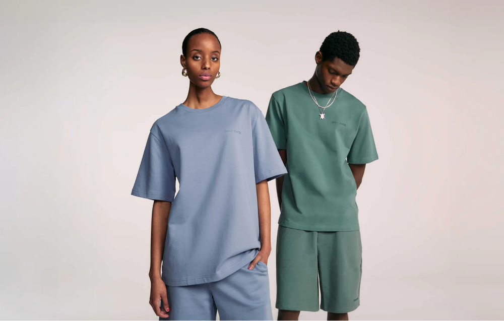 Join the Future of Collection by Partnering with primaire
